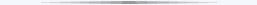 Question Separator